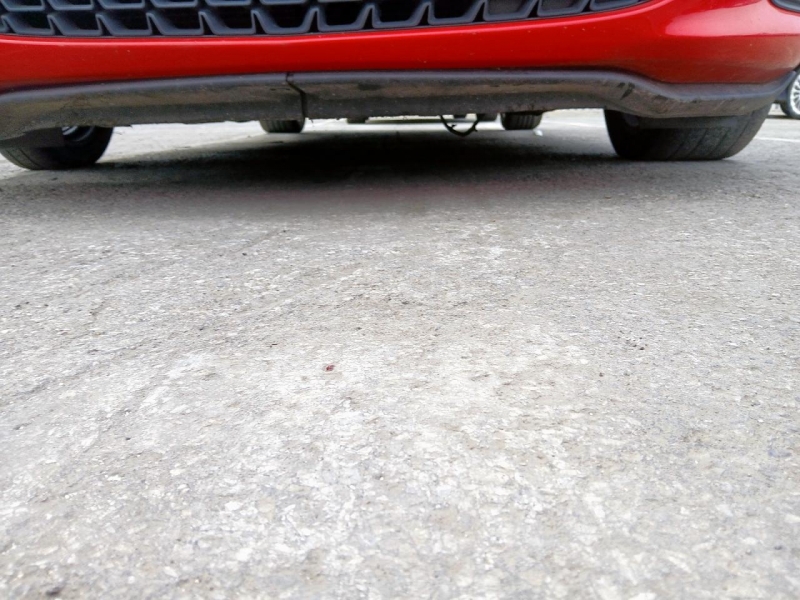 U322, Opel Astra 2012, 1.4, бензин, МКПП