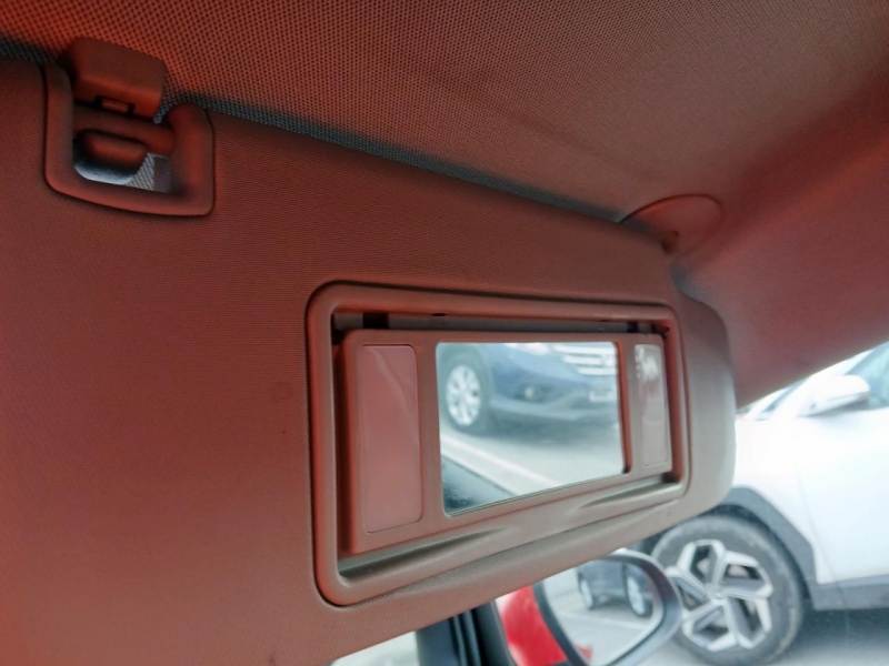 U322, Opel Astra 2012, 1.4, бензин, МКПП