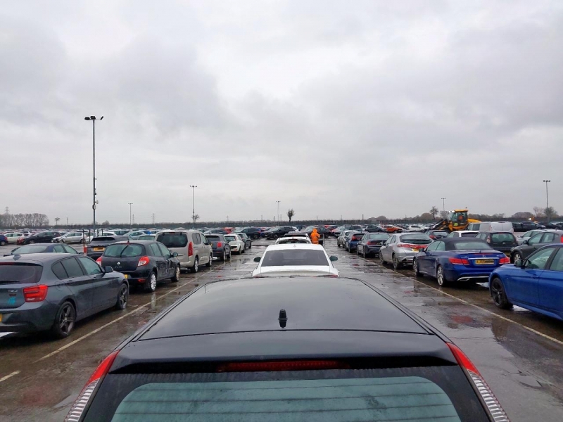 U323, Mitsubishi Lancer 2004, 1.6, бензин, АКПП