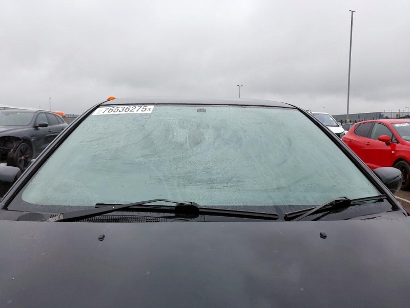 U323, Mitsubishi Lancer 2004, 1.6, бензин, АКПП