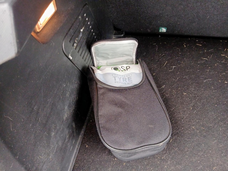 U324, Renault Captur 2015, 1.0, бензин, МКПП