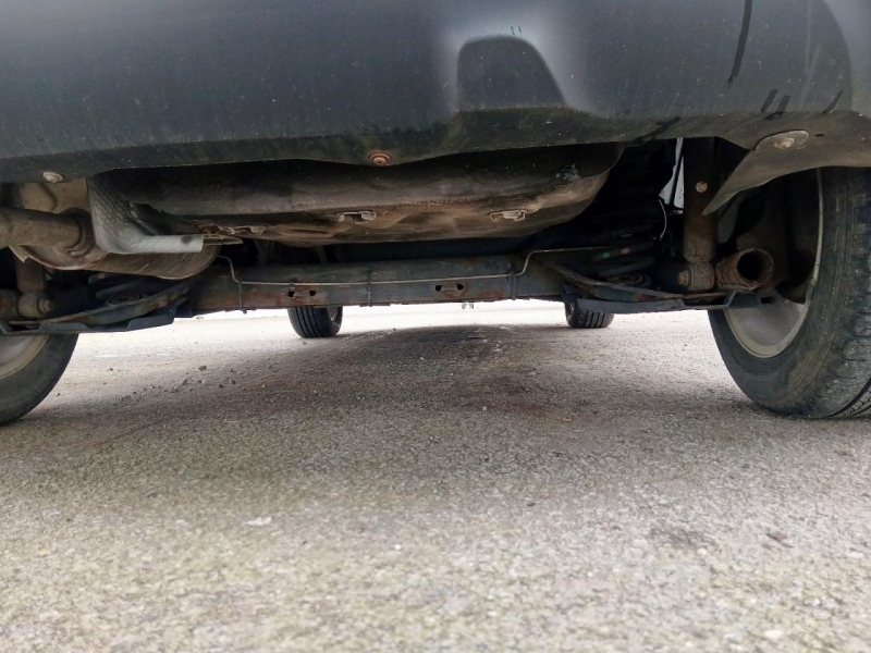 U324, Renault Captur 2015, 1.0, бензин, МКПП