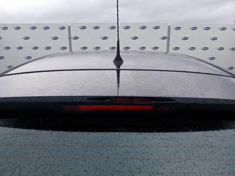 U324, Renault Captur 2015, 1.0, бензин, МКПП