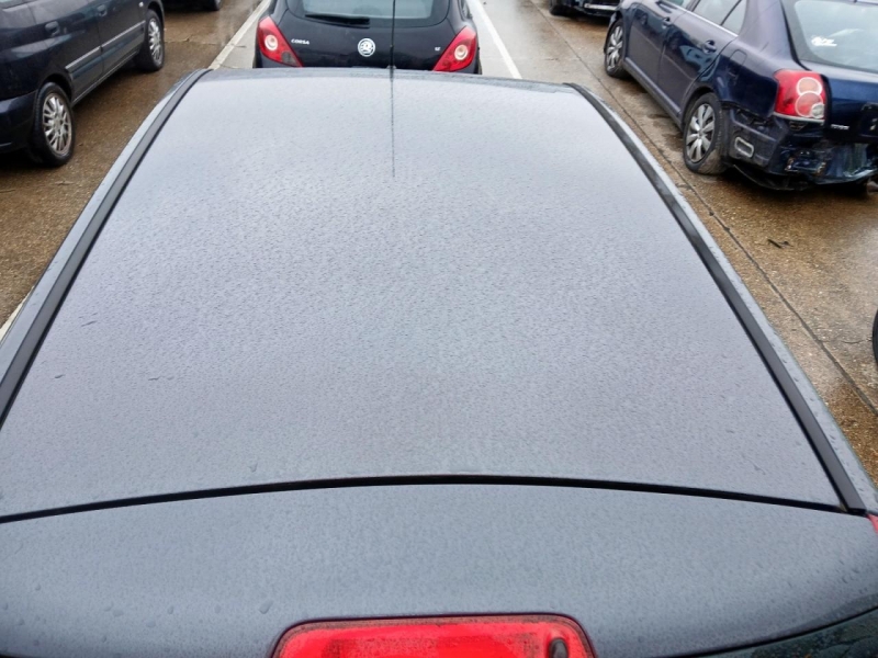 W426, Ford Fusion 2008, 1.4, бензин, МКПП