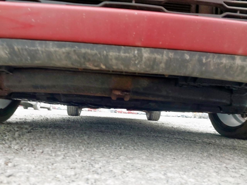 U325, Kia Ceed 2010, 1.6, дизель, МКПП