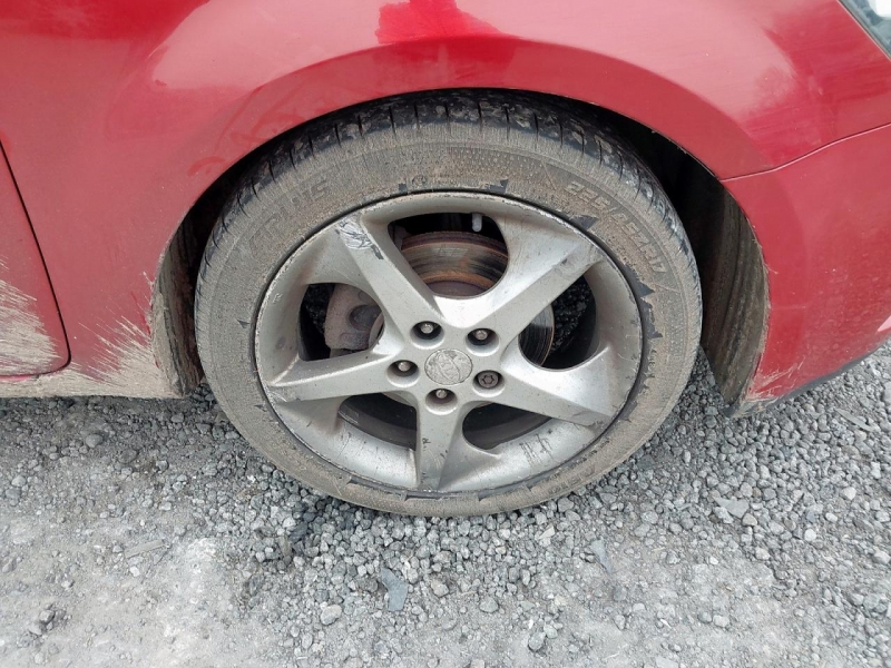 U325, Kia Ceed 2010, 1.6, дизель, МКПП