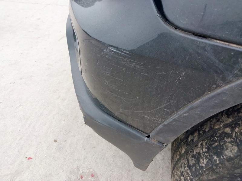 U327, BMW X5 2004, 3.0, дизель, АКПП