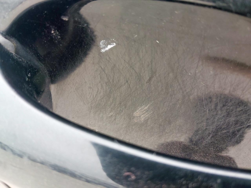 U327, BMW X5 2004, 3.0, дизель, АКПП