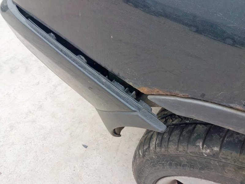 U327, BMW X5 2004, 3.0, дизель, АКПП