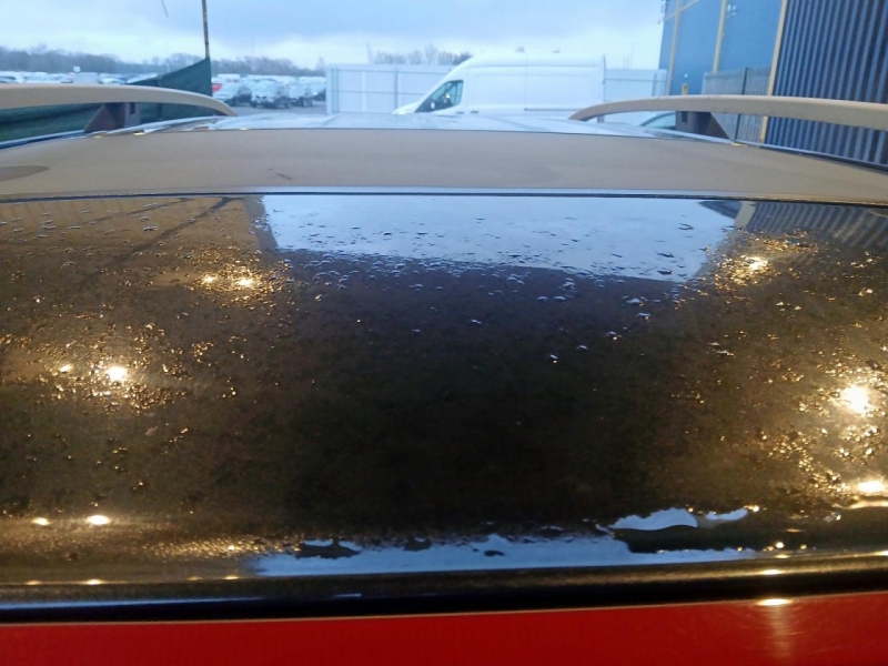 U329, Volvo XC90 2011, 2.4, дизель, АКПП