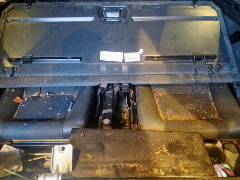 U329, Volvo XC90 2011, 2.4, дизель, АКПП