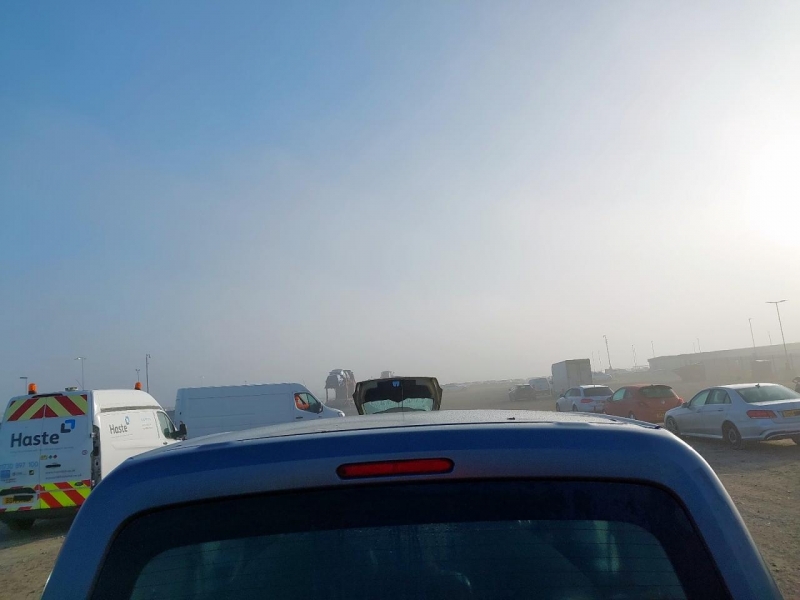 Y222, Citroen Berlingo 2011, 1.6, дизель, МКПП