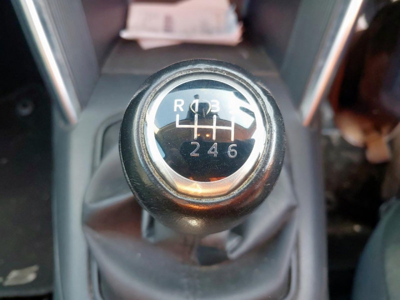 W433, Mazda CX-5 2015, 2.2, дизель, МКПП