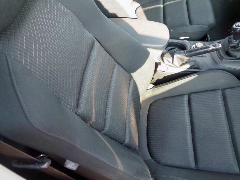 W433, Mazda CX-5 2015, 2.2, дизель, МКПП