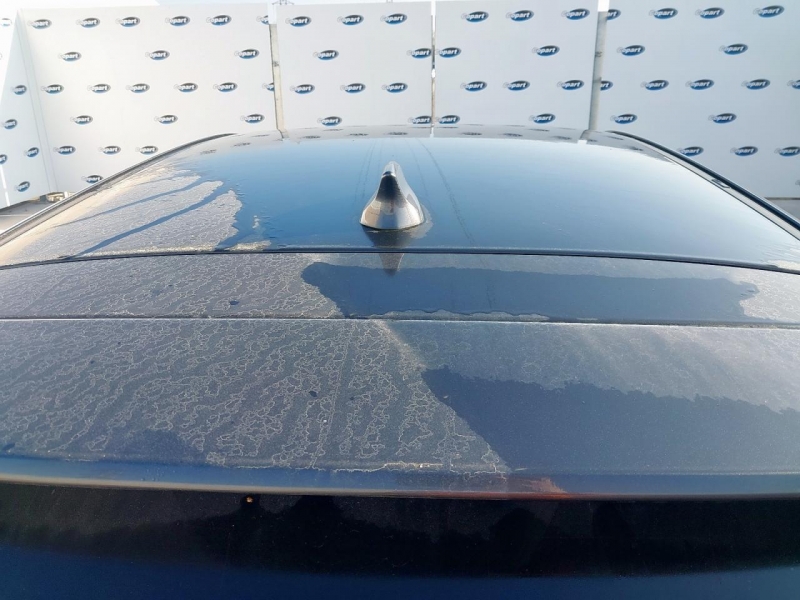 W433, Mazda CX-5 2015, 2.2, дизель, МКПП