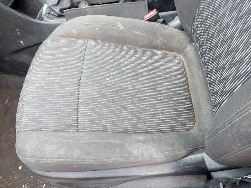 Y225, Opel Mokka 2014, 1.6, бензин, МКПП