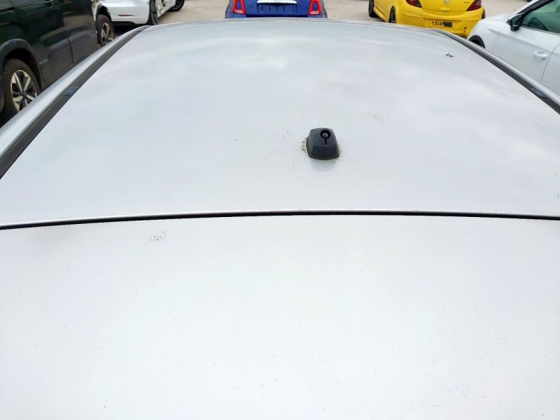 U331, Kia Ceed 2012, 1.4, бензин, МКПП