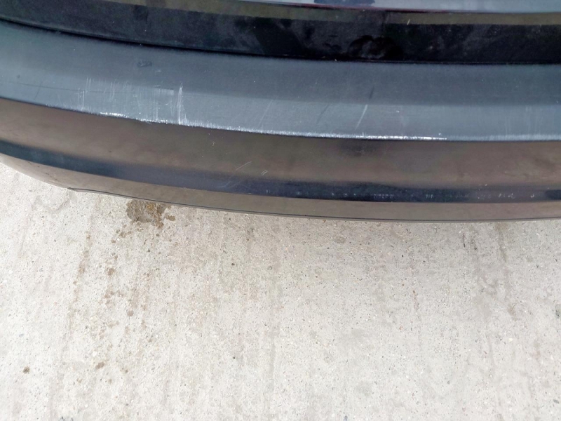 U332, Ford Focus 2009, 1.8, бензин, МКПП