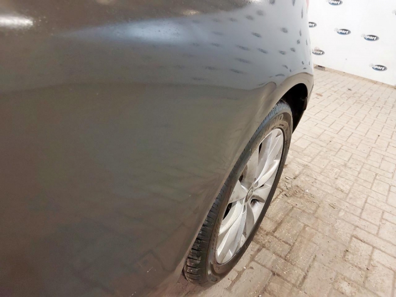 Y211, Opel Astra 2015, 1.4, бензин, МКПП