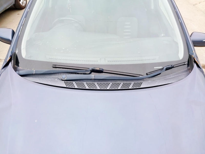 U316, Kia Ceed 2013, 1.6, дизель, МКПП