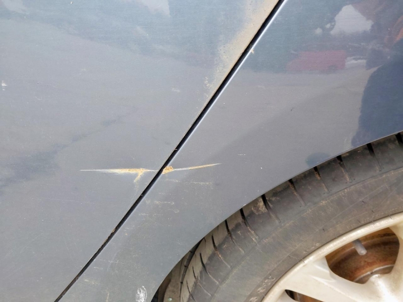 U316, Kia Ceed 2013, 1.6, дизель, МКПП