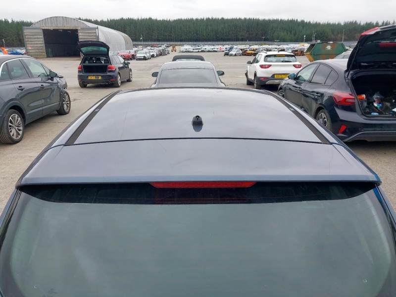 U316, Kia Ceed 2013, 1.6, дизель, МКПП