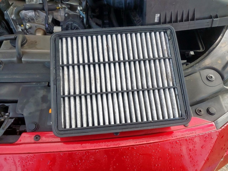 W431, Mazda 3 2014, 2.2, дизель, АКПП