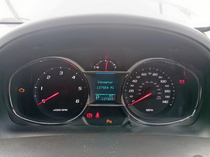 U334, Chevrolet Captiva 2013, 2.2, дизель, АКПП