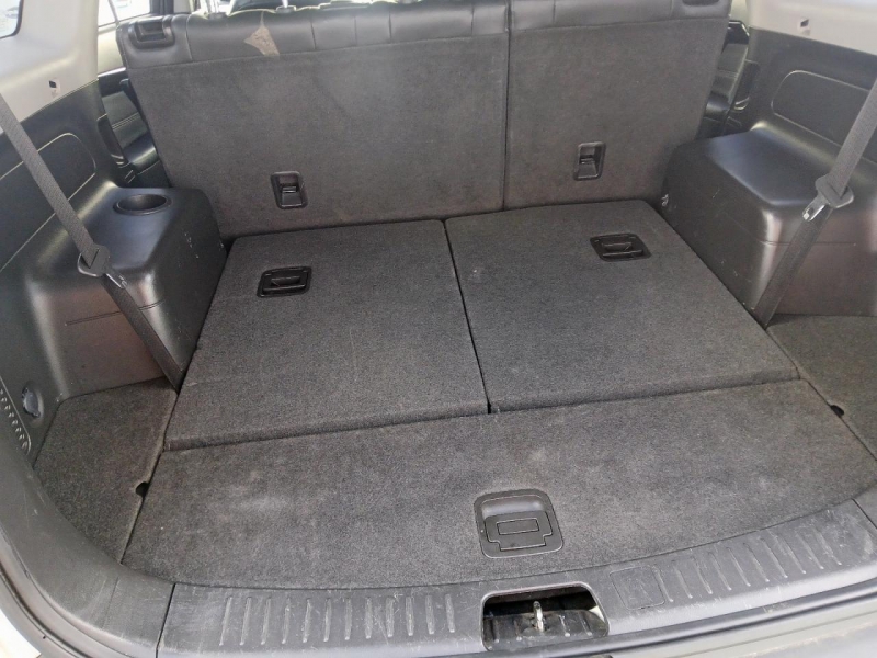U334, Chevrolet Captiva 2013, 2.2, дизель, АКПП