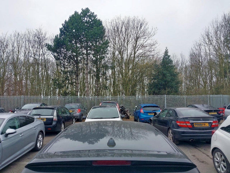 U333, Opel Astra 2010, 1.8, бензин, МКПП