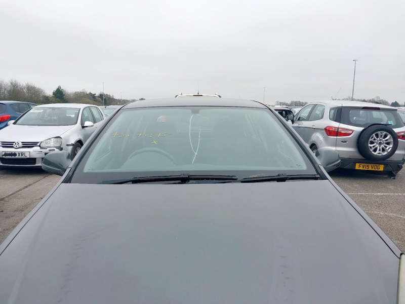 U333, Opel Astra 2010, 1.8, бензин, МКПП