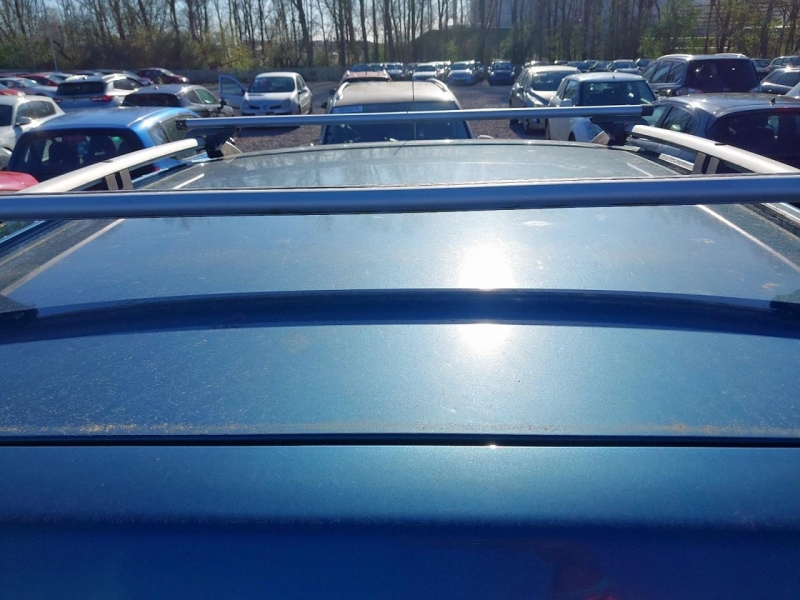 W435, Citroen Berlingo 2008, 1.6, бензин, МКПП