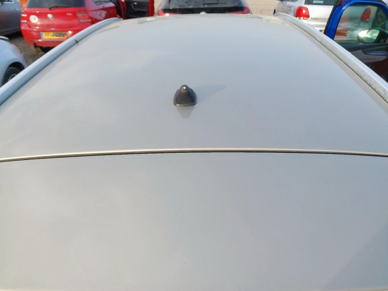 W438, Ford Focus 2015, 1.5, дизель, МКПП