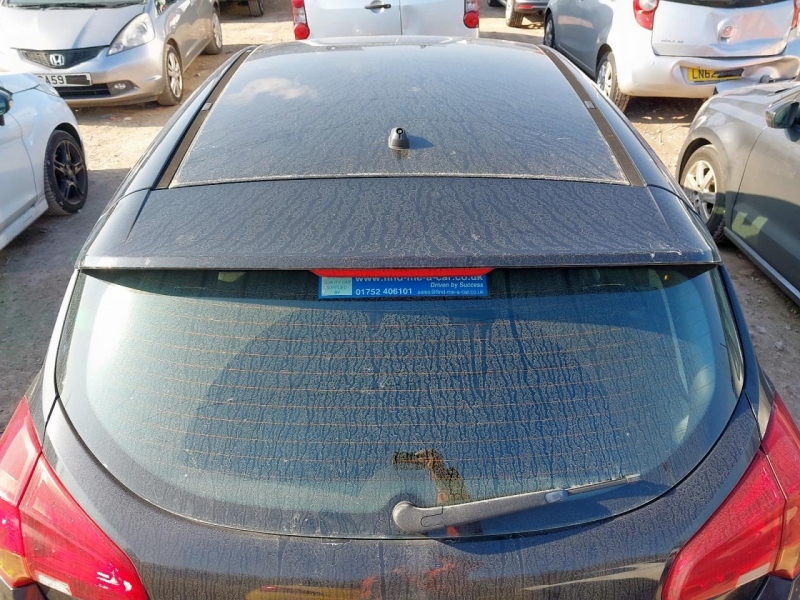 W439, Kia Ceed 2013, 1.6, дизель, МКПП