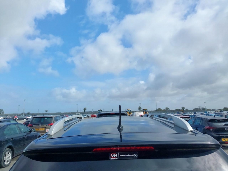 U336, Kia Sorento 2010, 2.2, дизель, АКПП