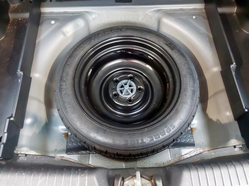 U339, Kia Ceed 2012, 1.6, бензин, МКПП