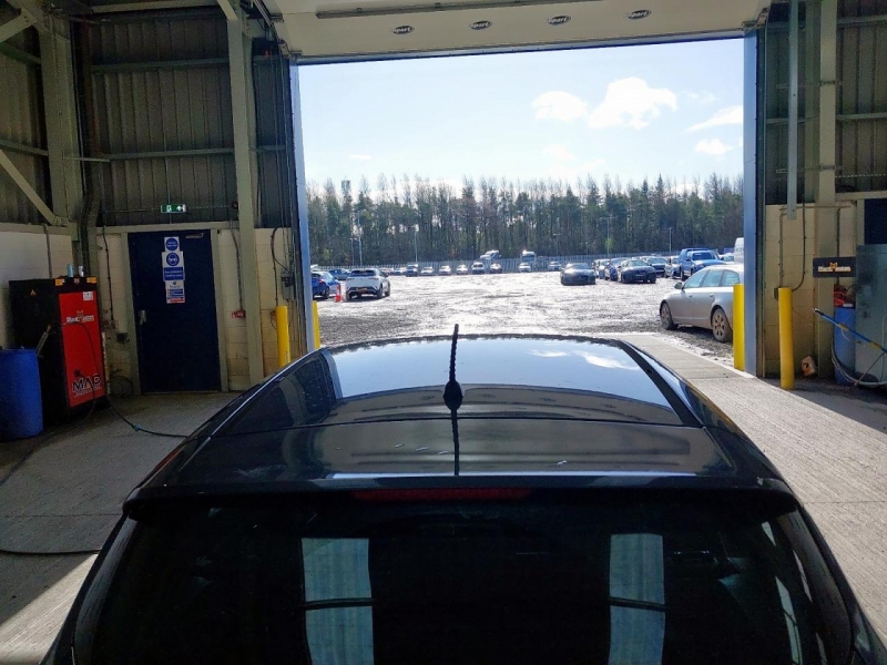 U339, Kia Ceed 2012, 1.6, бензин, МКПП