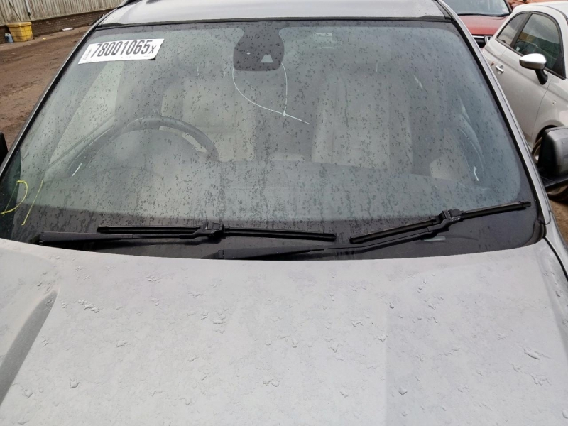 U340, BMW X5 2011, 3.0, дизель, АКПП