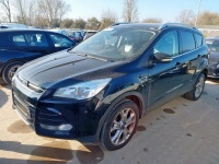 Y228, Ford Kuga 2016, 2.0, дизель, МКПП