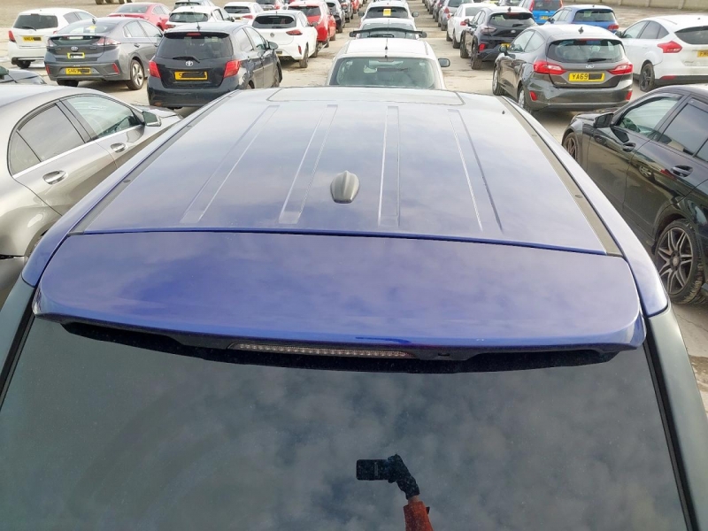 U342, Land Rover Range Rover 2010, 3.6, дизель, АКПП