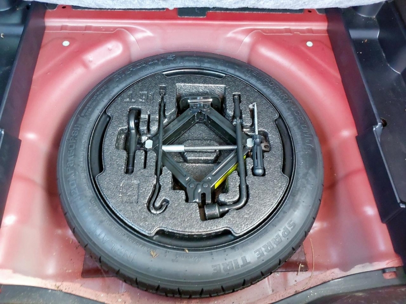 U344, Kia Ceed 2013, 1.6, дизель, МКПП