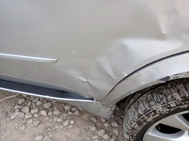 W441, BMW X5 2009, 3.0, дизель, АКПП