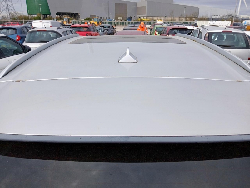 W441, BMW X5 2009, 3.0, дизель, АКПП