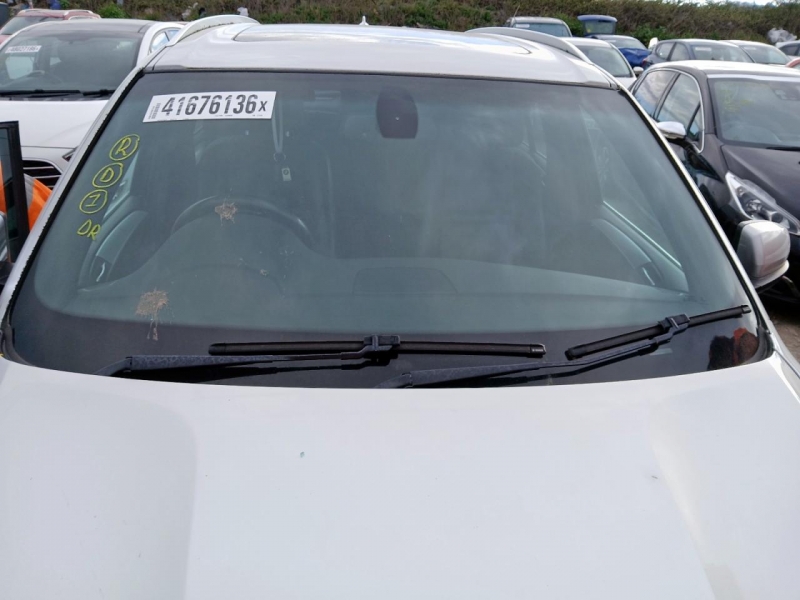 W441, BMW X5 2009, 3.0, дизель, АКПП