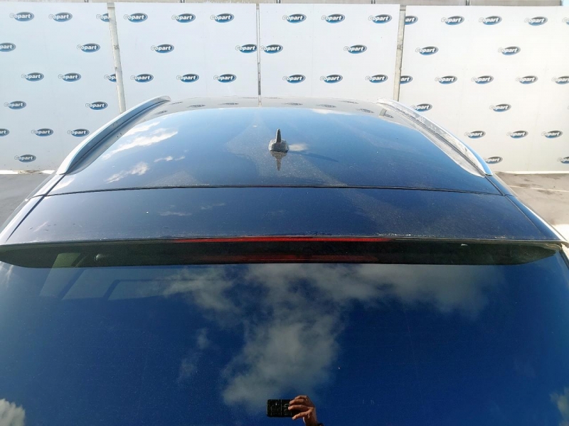 W442, Audi Q5 2012, 2.0, дизель, МКПП