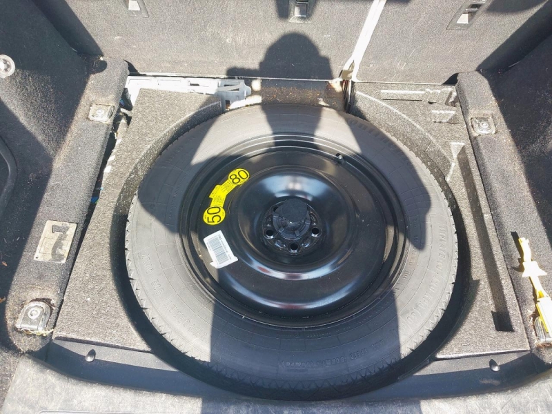 U345, Land Rover Range Rover 2014, 2.2, дизель, АКПП