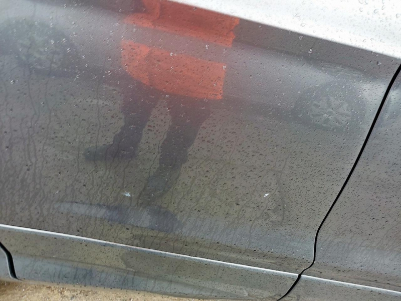 U346, Ford Kuga 2014, 1.5, бензин, МКПП
