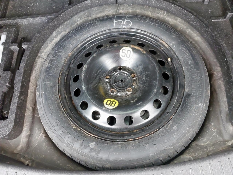 U346, Ford Kuga 2014, 1.5, бензин, МКПП