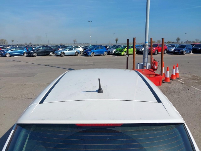 U348, Kia Ceed 2015, 1.4, бензин, МКПП
