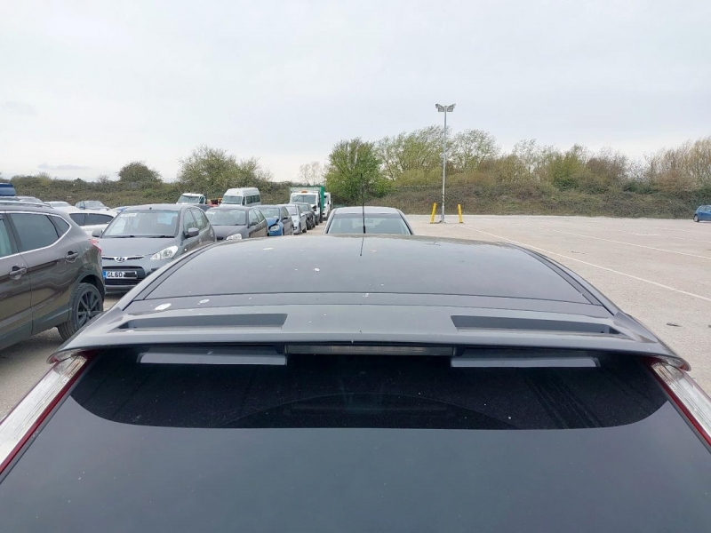 Y230, Ford Focus 2009, 1.8, бензин, МКПП